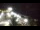 Webcam in Key West, Florida, 117.5 km