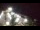 Webcam in Key West, Florida, 2.9 km