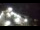 Webcam in Key West, Florida, 2.9 km