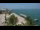 Webcam in Key West, Florida, 107.1 km