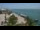 Webcam in Key West, Florida, 75.8 km