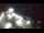 Webcam in Key West, Florida, 38.8 km