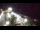 Webcam in Key West, Florida, 698 km