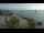 Webcam in Key West, Floride, 698 km