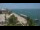 Webcam in Key West, Florida, 13.8 km