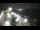 Webcam in Key West, Florida, 21.4 km