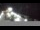 Webcam in Key West, Florida, 41.4 km