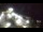 Webcam in Key West, Florida, 75.8 km