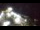 Webcam in Key West, Florida, 48.4 km