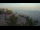 Webcam in Key West, Florida, 5.3 mi away