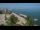 Webcam in Key West, Floride, 2.3 km