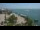Webcam in Key West, Floride, 38.8 km