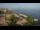 Webcam in Key West, Floride, 5.6 km