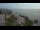 Webcam in Key West, Floride, 90.1 km