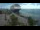 Webcam in Key West, Florida, 122.3 km entfernt