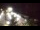 Webcam in Key West, Florida, 43.6 mi away