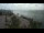 Webcam in Key West, Florida, 23.1 mi away