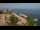 Webcam in Key West, Floride, 26.7 km