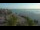Webcam in Key West, Florida, 0.9 mi away