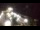 Webcam in Key West, Florida, 700.6 km