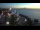 Webcam in Key West, Florida, 268.1 mi away