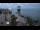 Webcam in Key West, Florida, 47.2 mi away