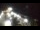 Webcam in Key West, Florida, 226.9 mi away
