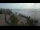 Webcam in Key West, Floride, 59.7 km