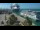 Webcam in Key West, Florida, 28 mi away