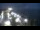 Webcam in Key West, Florida, 107.1 km