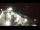 Webcam in Key West, Florida, 694.9 km entfernt