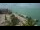 Webcam in Key West, Florida, 8.3 mi away