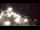 Webcam in Key West, Floride, 2.3 km