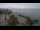 Webcam in Key West, Florida, 16 mi away