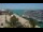 Webcam in Key West, Florida, 5.6 km