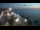 Webcam in Key West, Florida, 101.1 km