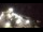 Webcam in Key West, Florida, 1.1 mi away