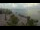 Webcam in Key West, Florida, 7.7 km