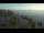 Webcam in Key West, Floride, 107.1 km