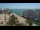 Webcam in Key West, Floride, 2.3 km