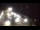 Webcam in Key West, Florida, 2.9 km