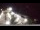 Webcam in Key West, Florida, 279.9 mi away