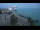 Webcam in Key West, Florida, 281 mi away