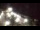 Webcam in Key West, Floride, 2.3 km