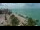 Webcam in Key West, Florida, 21.4 km