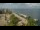Webcam in Key West, Florida, 37.2 mi away