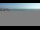 Webcam in Key West, Florida, 0.1 mi away