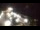 Webcam in Key West, Florida, 41.3 mi away