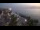 Webcam in Key West, Florida, 1.1 mi away