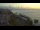 Webcam in Key West, Florida, 39 mi away